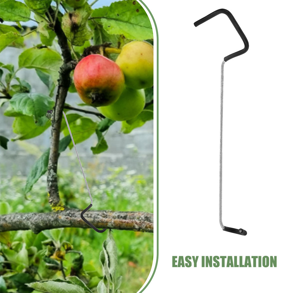 Bonsai Branch Trunk Trainer 10 - Bonsai Garden Tree のレビューと価格