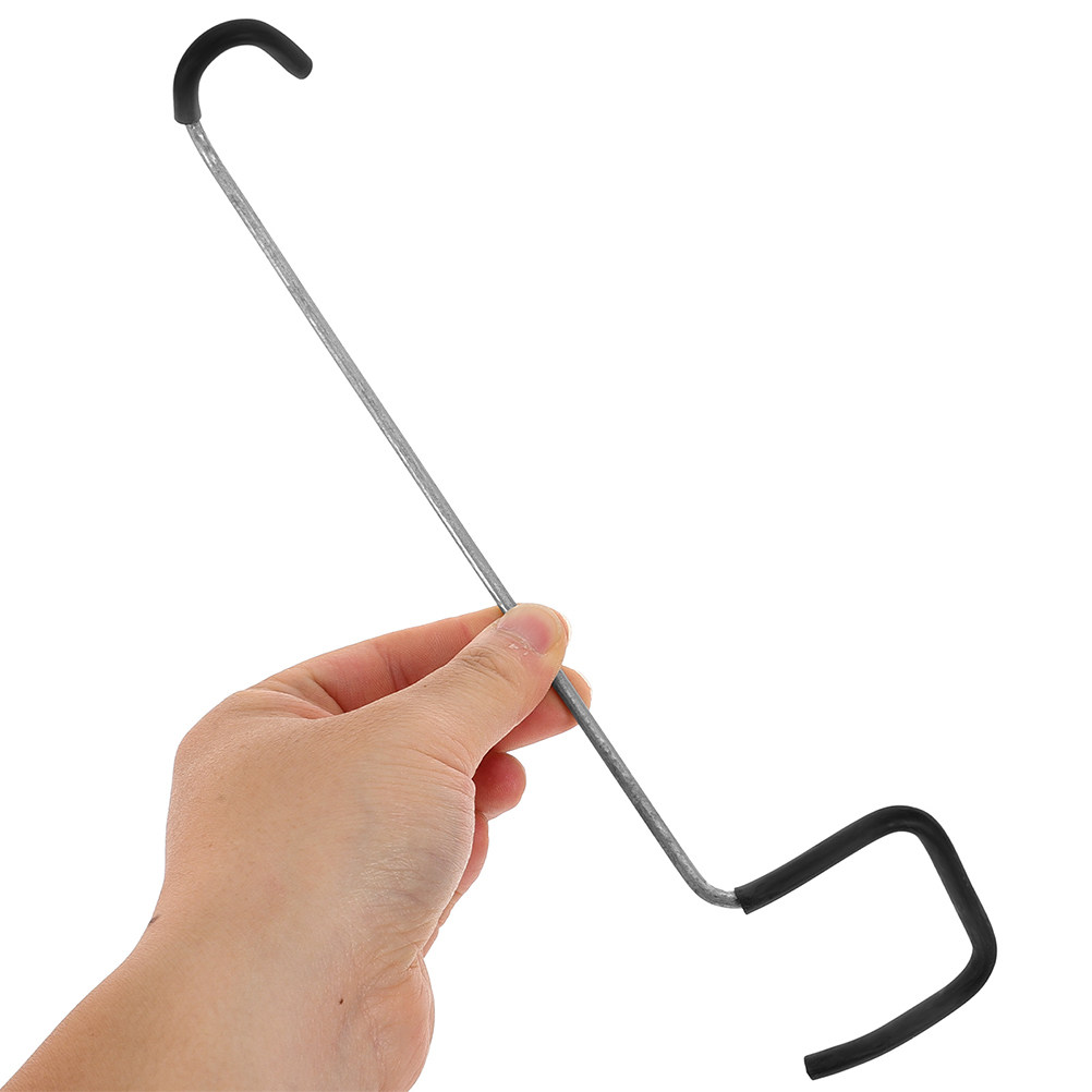 Bonsai Branch Trunk Trainer 10 - Bonsai Garden Tree のレビューと価格