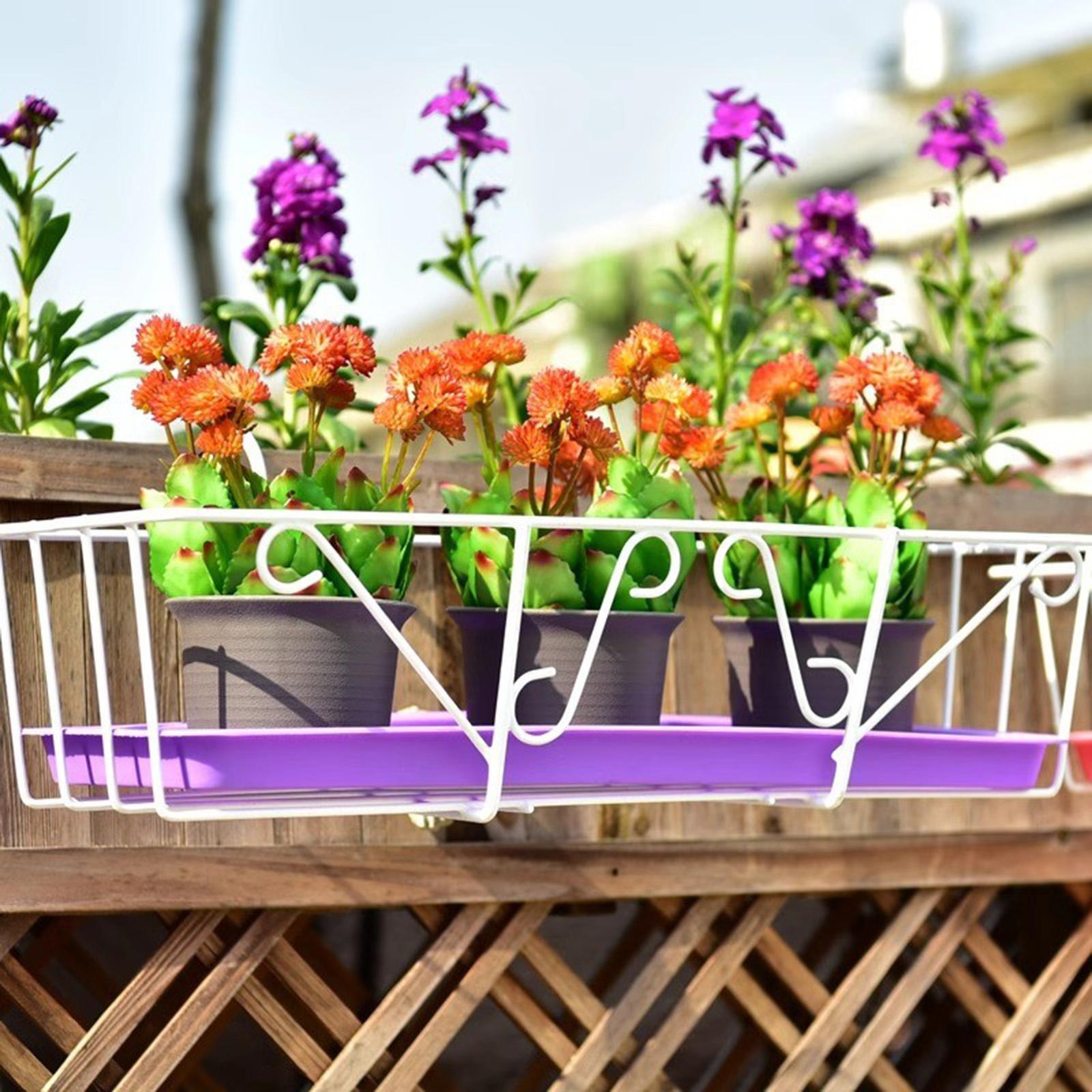 Plant Drain Saucers Multipurpo - Drip Tray Saucer のレビューと価格