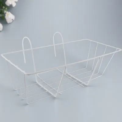 1Pcs Rustproof Ironwork Flower - Us Bonsai Garden のレビューと価格