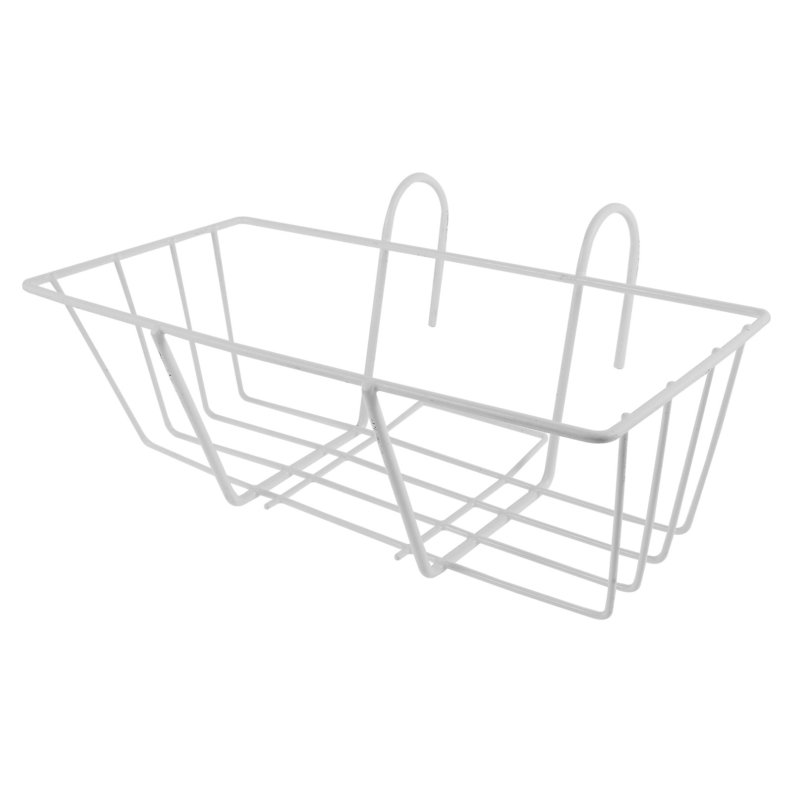 1Pcs Rustproof Ironwork Flower - Us Bonsai Garden のレビューと価格