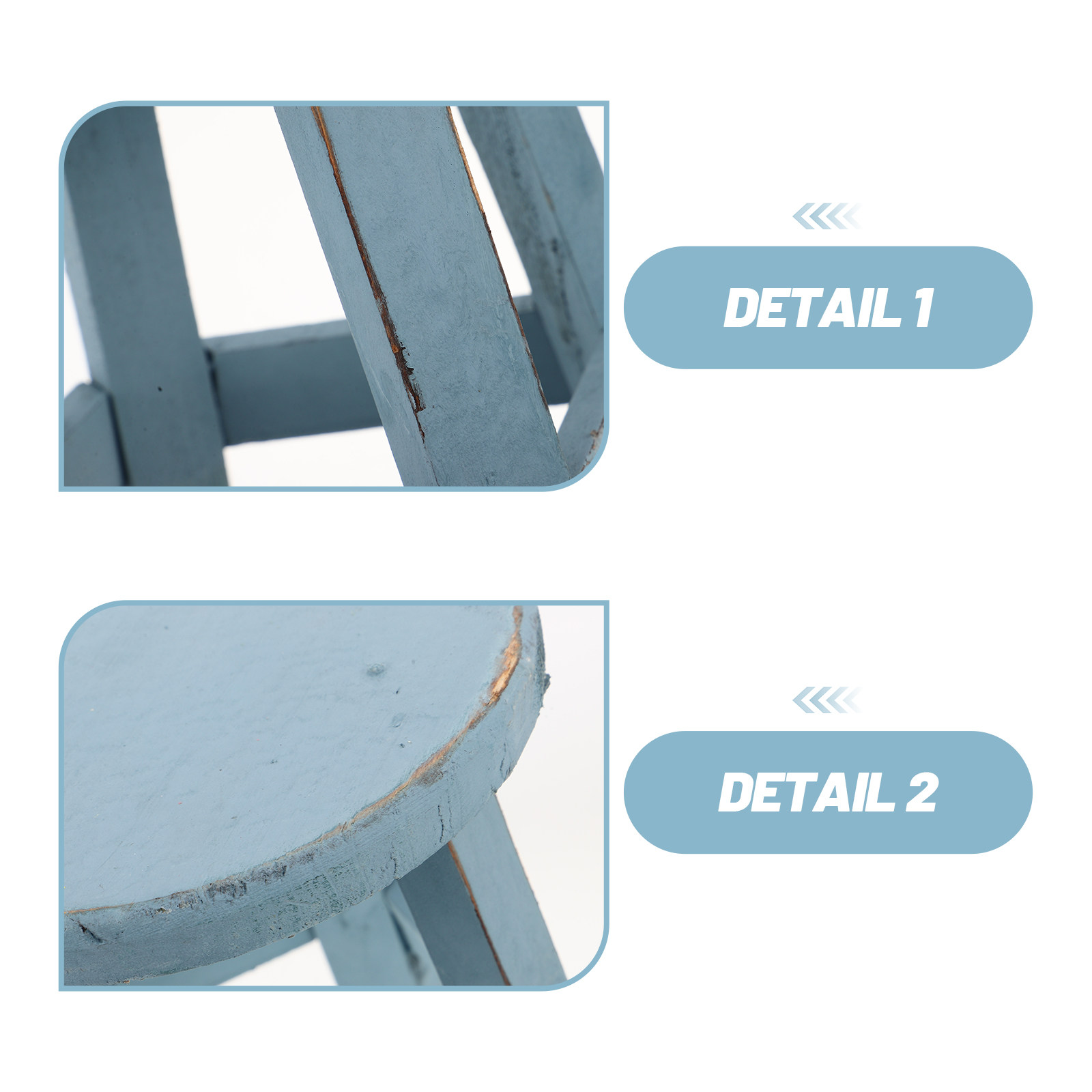 Decorative Garden Stool Round  - Us Bonsai Garden のレビューと価格