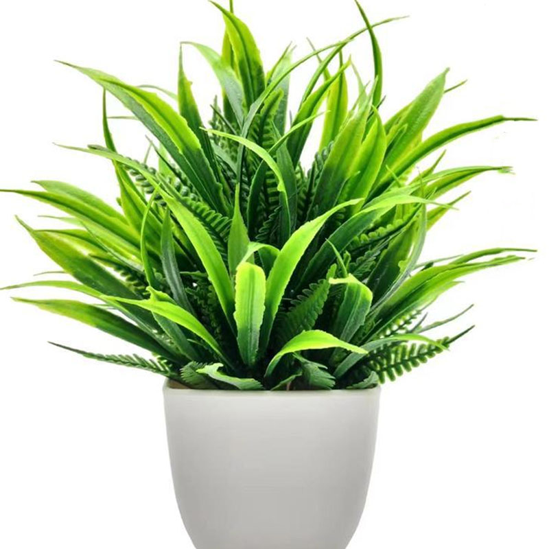 Artificial Bonsai Green Fake P - Bonsai Garden Kit のレビューと価格