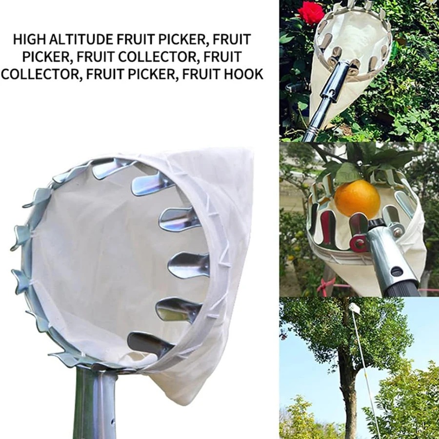 Adjustable Tree Collector Mult - Bonsai Garden Tree のレビューと価格