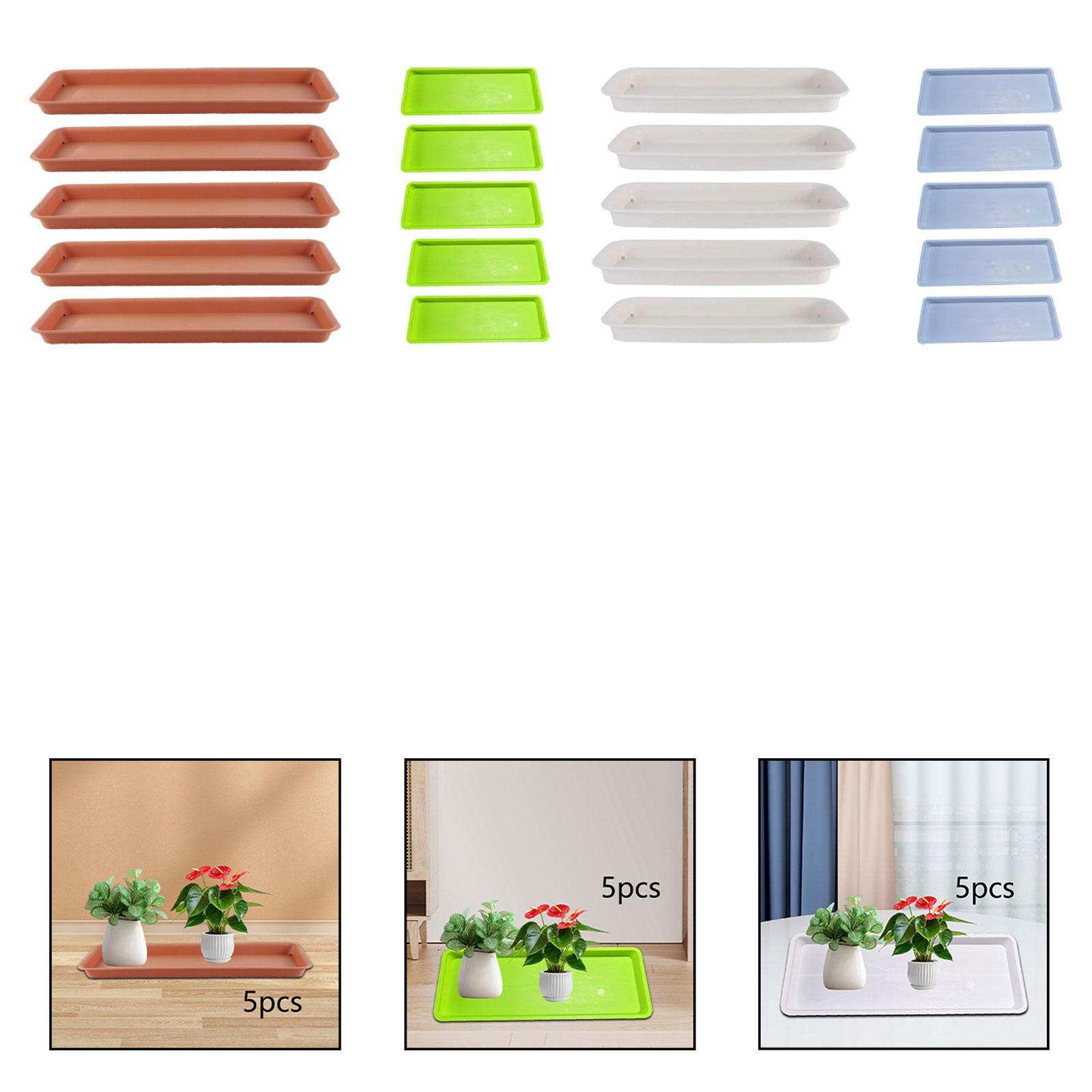 High Flower Pot for the Terrac - Drip Tray Saucer のレビューと価格