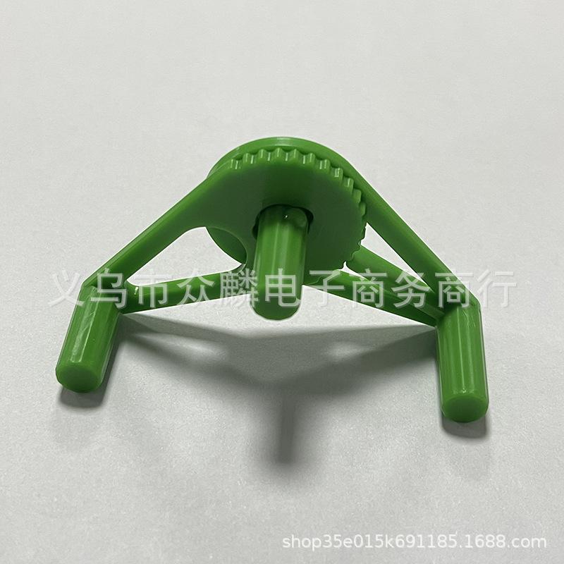 Adjustable Stem Training Clips - Bonsai Garden Tree のレビューと価格