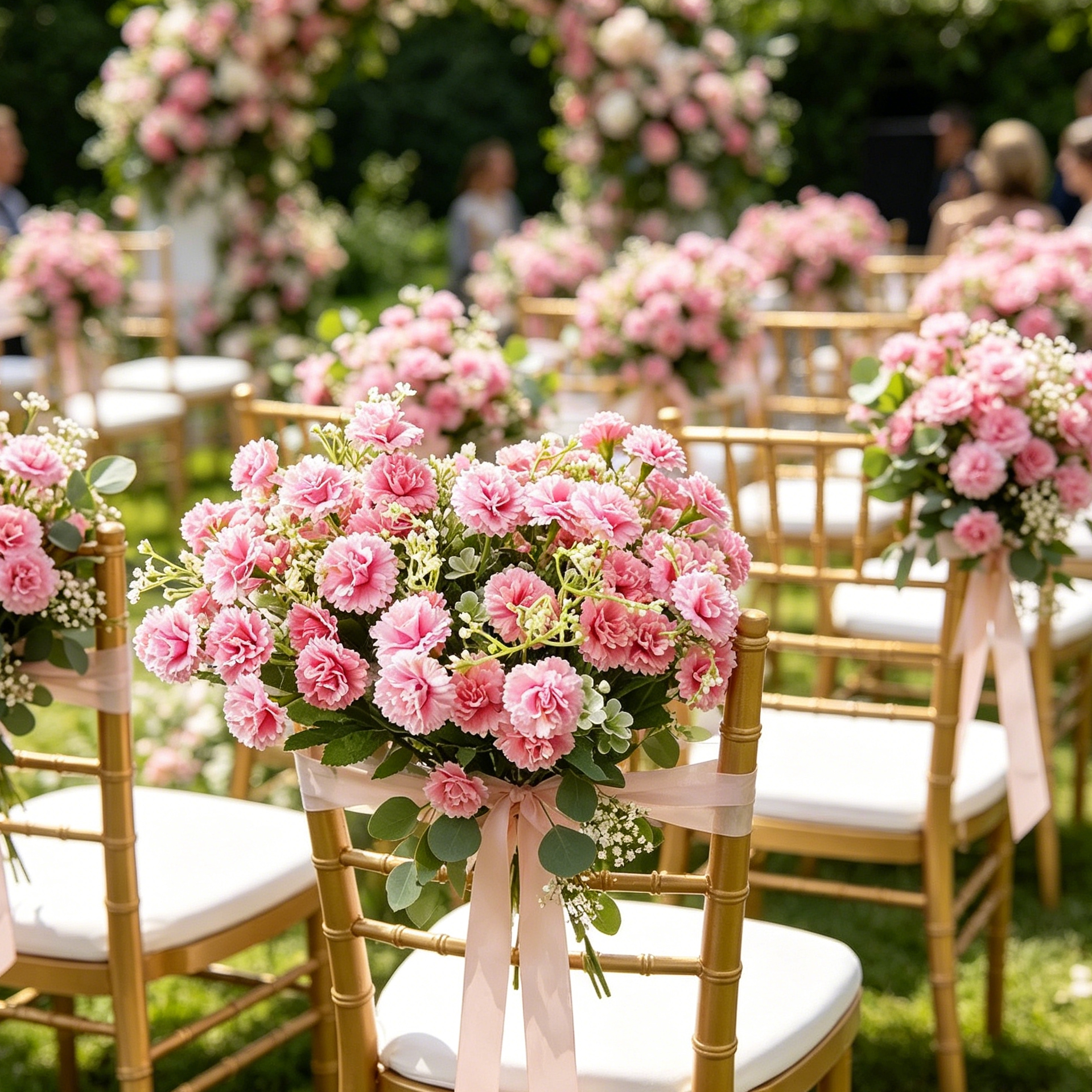 1PC Silk Artificial Flower Hyd - Bonsai Garden Centre のレビューと価格