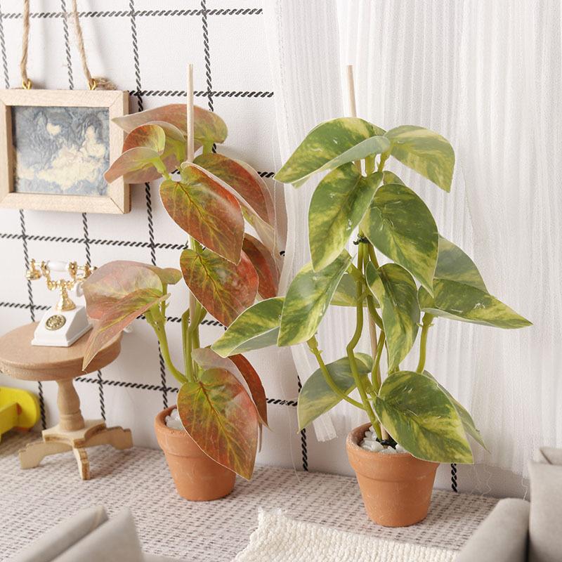 1/12 Dollhouse Simulation Gree - Us Bonsai Garden のレビューと価格