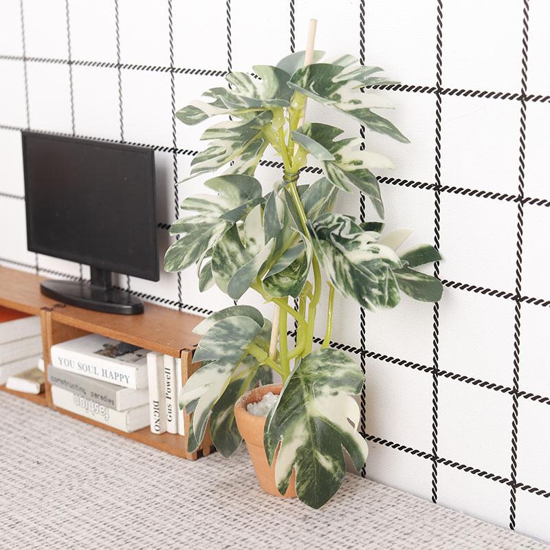 1/12 Dollhouse Simulation Gree - Us Bonsai Garden のレビューと価格