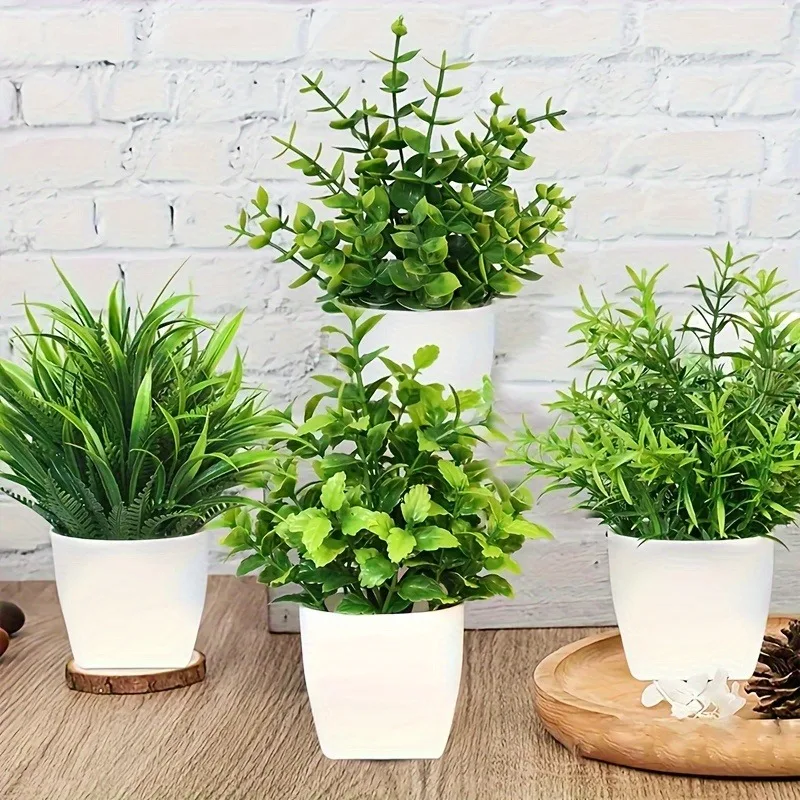 Wholesale OEM/ODM Artificial M - Bonsai Garden Kit のレビューと価格