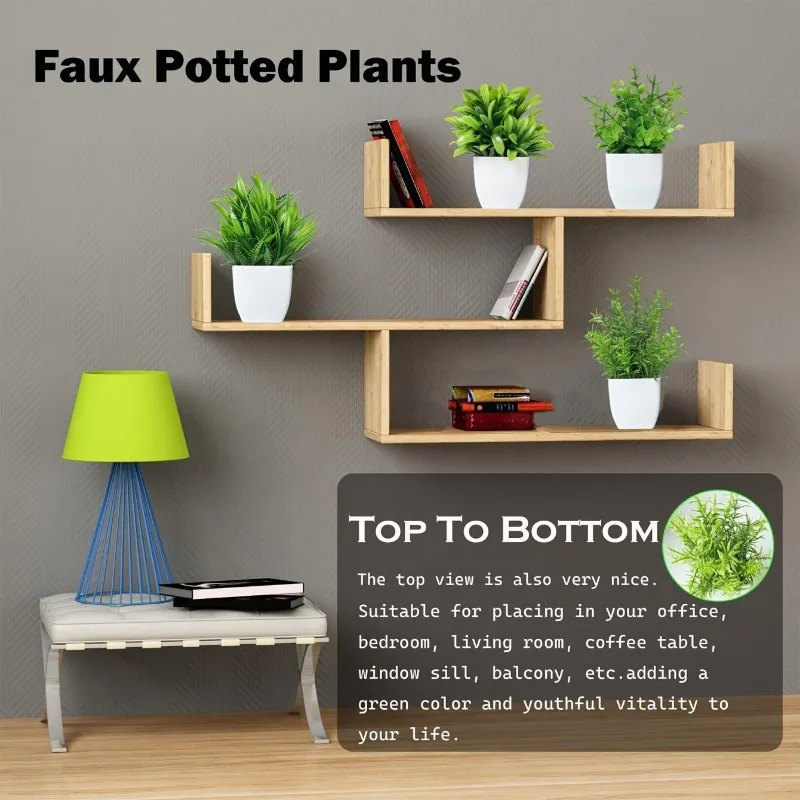 Wholesale OEM/ODM Artificial M - Bonsai Garden Kit のレビューと価格
