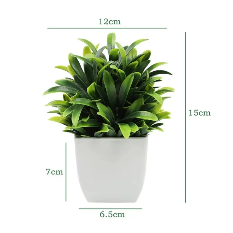 Wholesale OEM/ODM Artificial M - Bonsai Garden Kit のレビューと価格