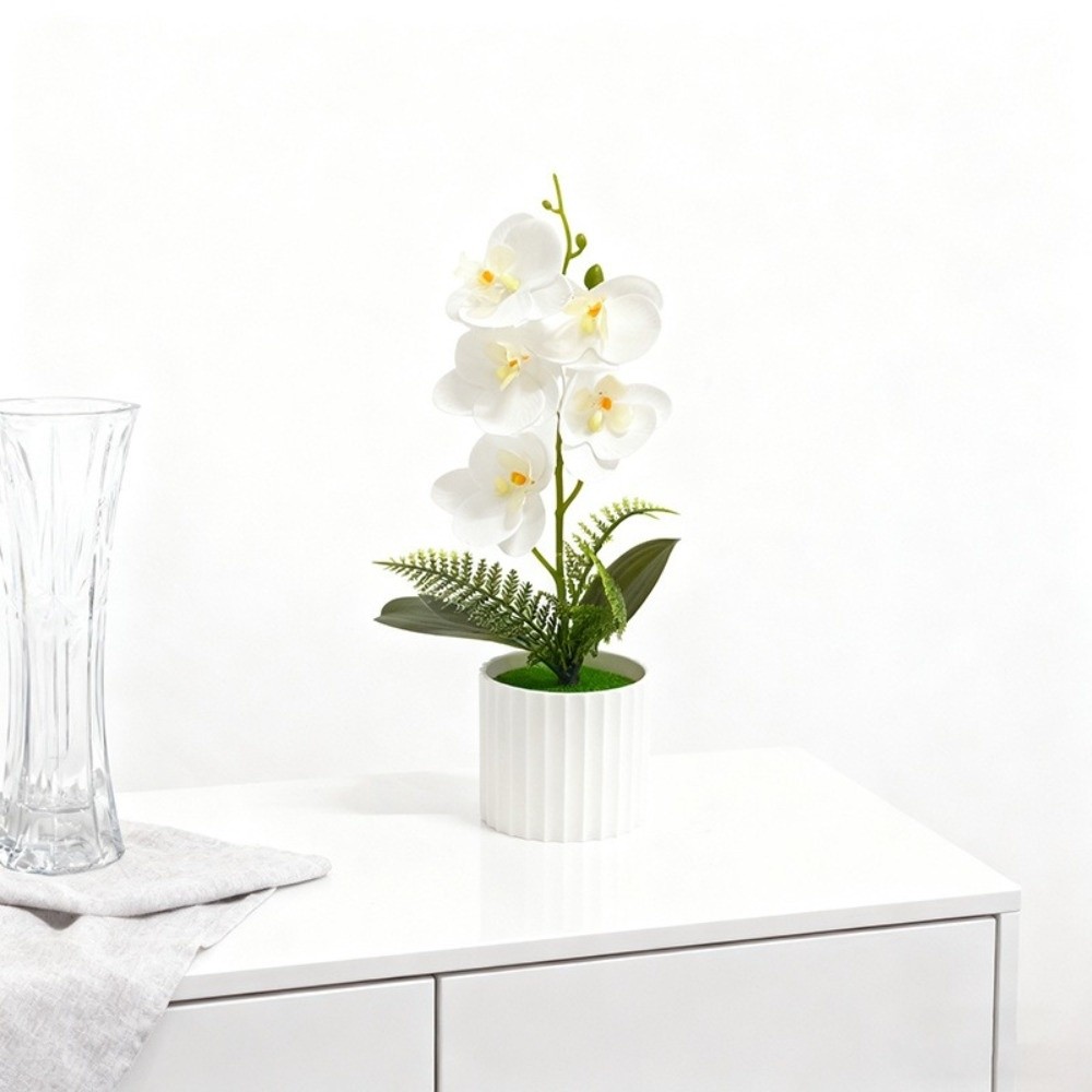 Multi-Bloom Simulated Butterfl - Bonsai Garden Kit のレビューと価格