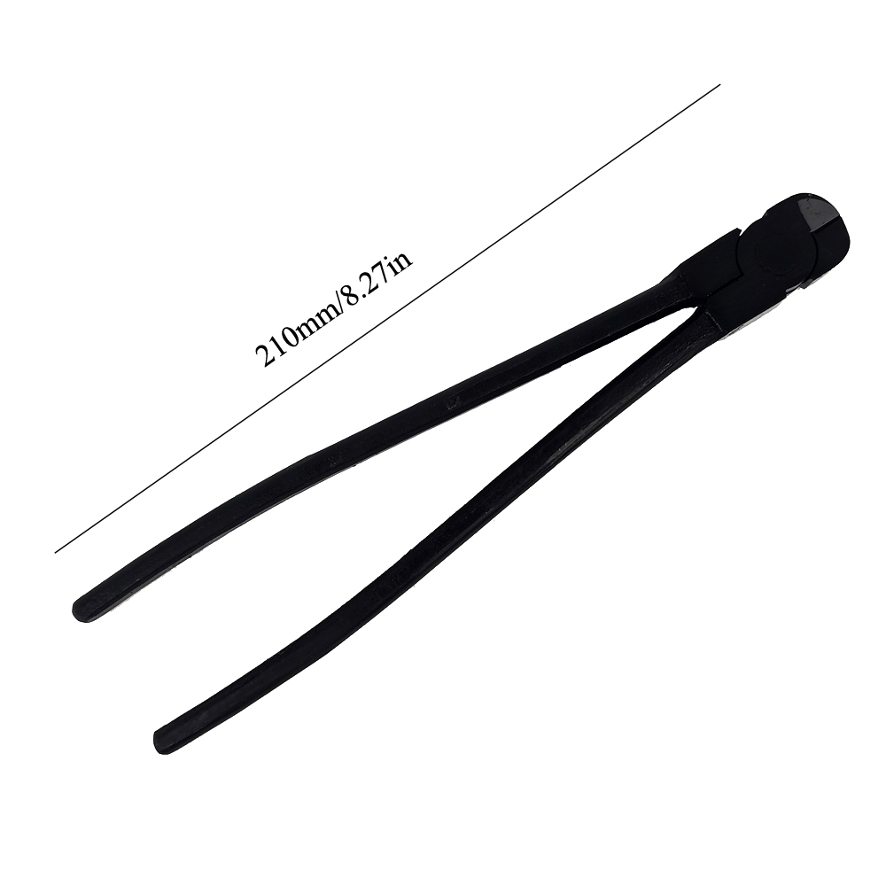 2pcs/set Garden Pruning Wire D - Jin Plier Branch のレビューと価格