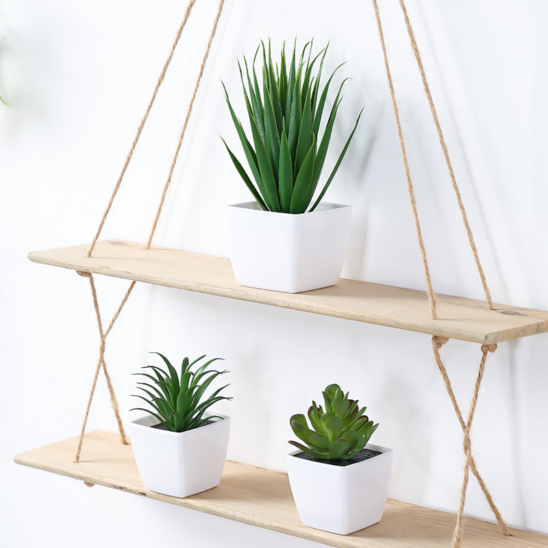 (A set of 3PCS) Simulated Mini - Bonsai Garden Kit のレビューと価格