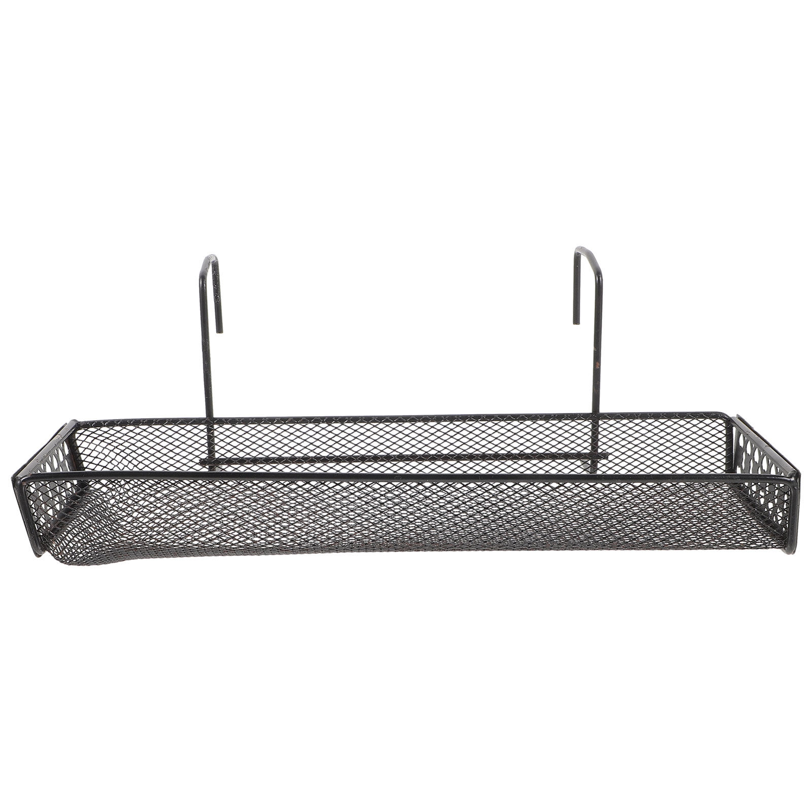 Balcony Plant Hanger Rack Heav - Us Bonsai Garden のレビューと価格