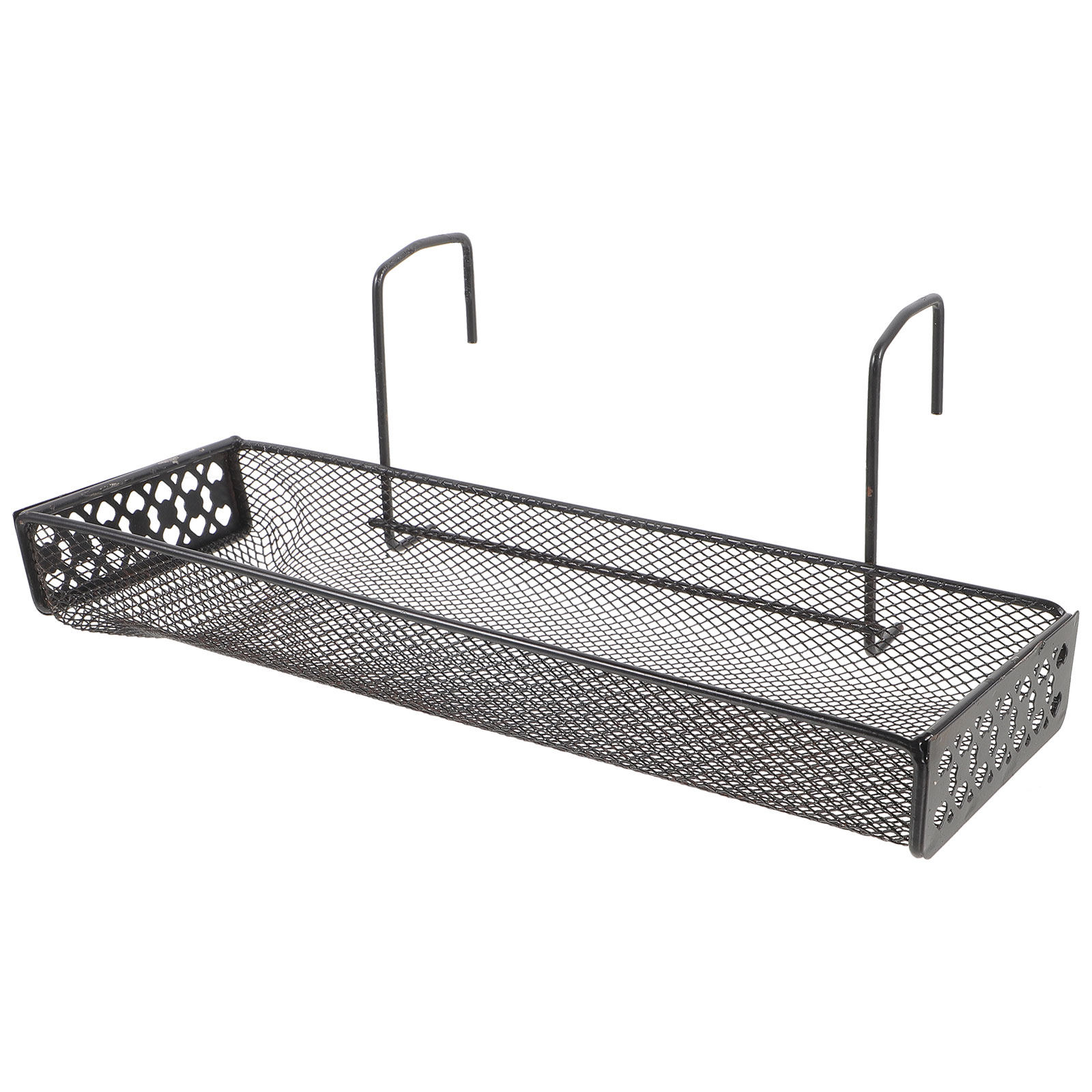 Balcony Plant Hanger Rack Heav - Us Bonsai Garden のレビューと価格