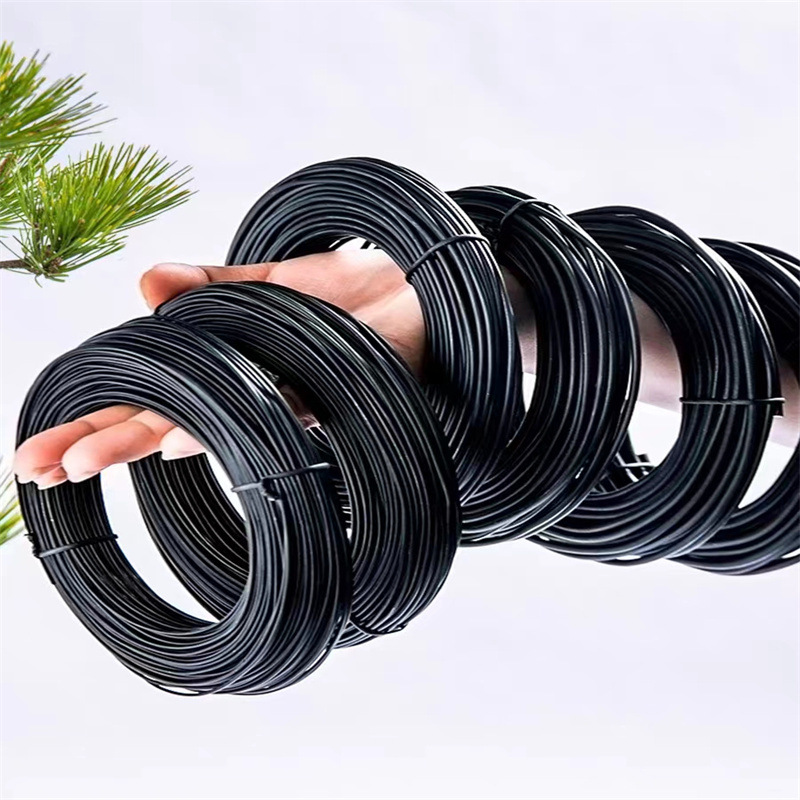 1.5MM Bonsai Wires Aluminum Bo - Us Bonsai Garden のレビューと価格