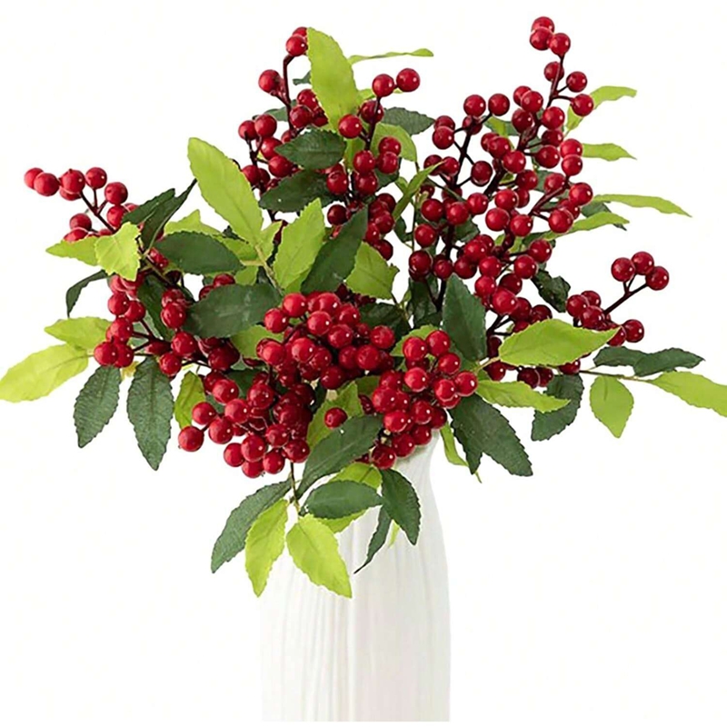 Artificial Plants Holly Little - Bonsai Garden Centre のレビューと価格