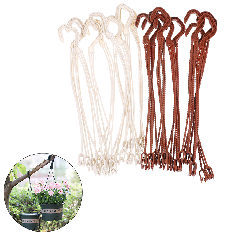 10pcs 36cm High Quality Plant  - Bonsai Garden Kit のレビューと価格