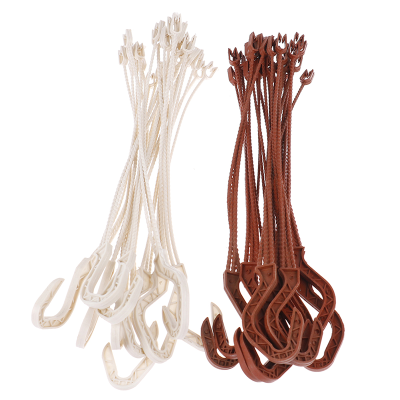 10pcs 36cm High Quality Plant  - Bonsai Garden Kit のレビューと価格