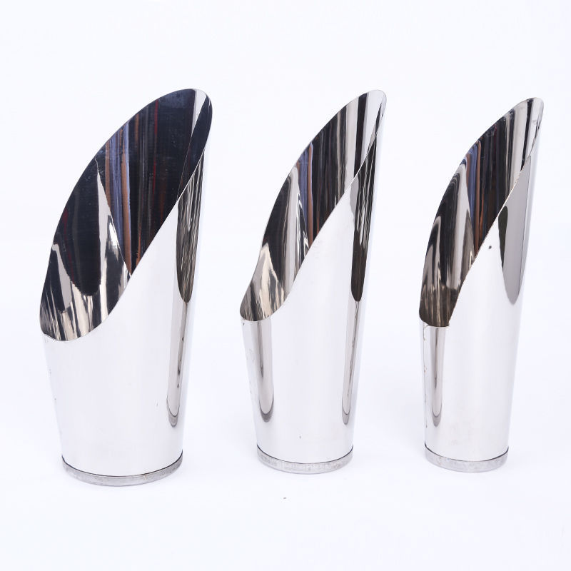 Stainless Steel Bucket Shovel  - Bonsai Garden Kit のレビューと価格