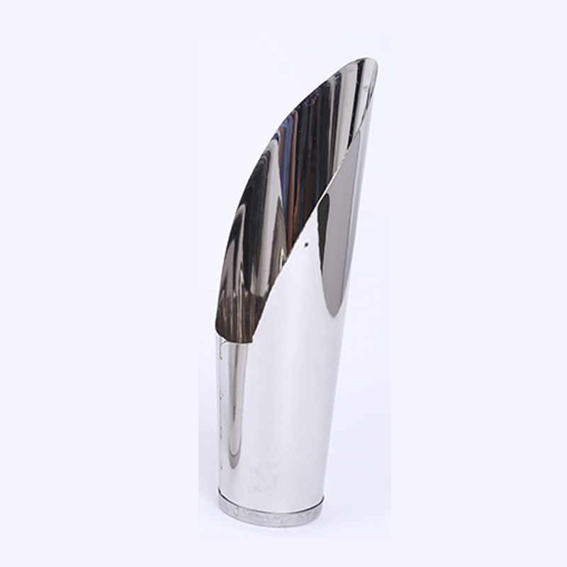 Stainless Steel Bucket Shovel  - Bonsai Garden Kit のレビューと価格