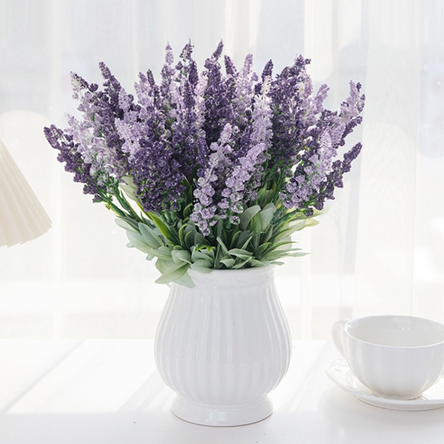 5pcs Artificial Flowers Plants - Bonsai Garden Centre のレビューと価格