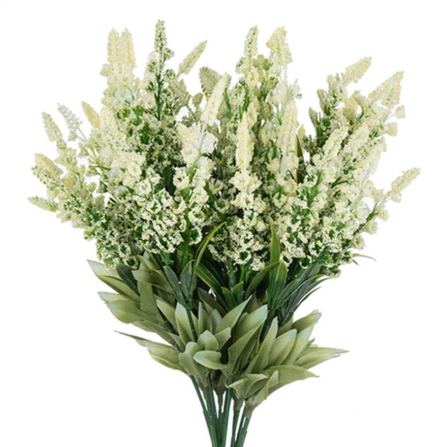5pcs Artificial Flowers Plants - Bonsai Garden Centre のレビューと価格