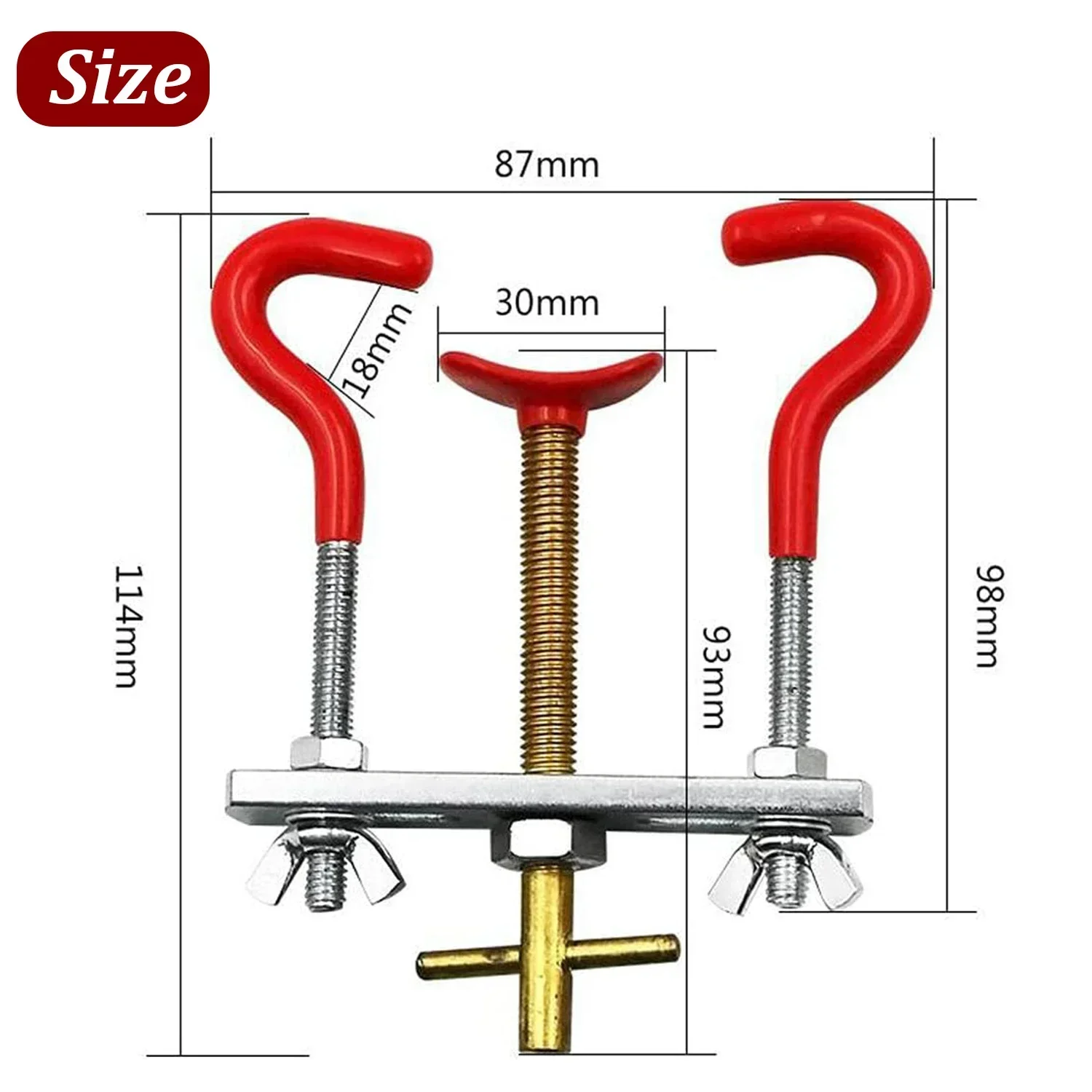 Branch Bender Tool Kit Gardeni - Bonsai Garden Kit のレビューと価格