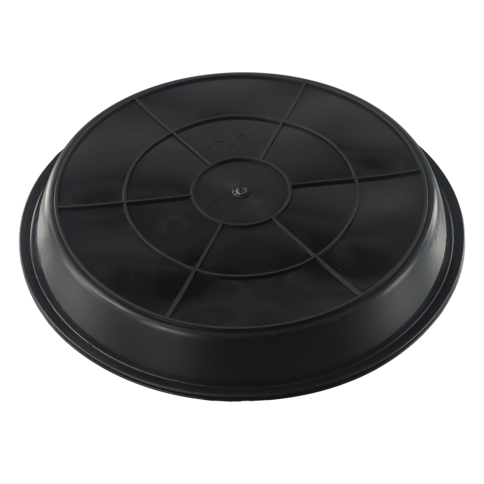 2pcs Plant Saucer Drip Trays P - Drip Tray Saucer のレビューと価格