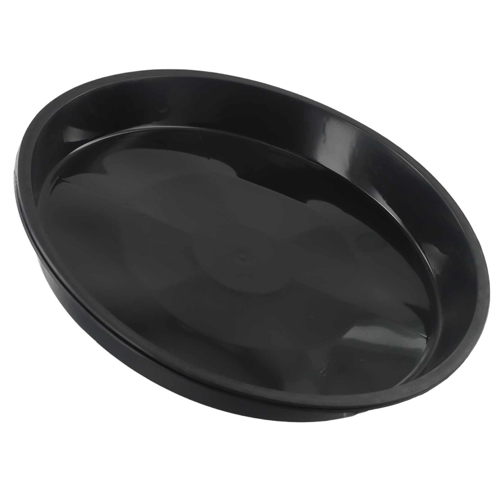 2pcs Plant Saucer Drip Trays P - Drip Tray Saucer のレビューと価格