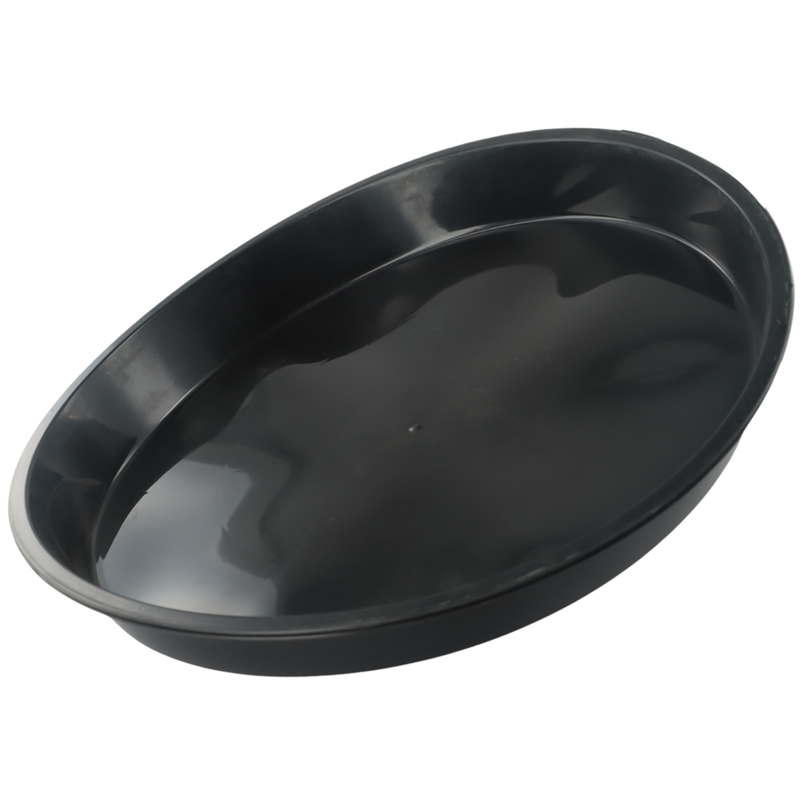 2pcs Plant Saucer Drip Trays P - Drip Tray Saucer のレビューと価格