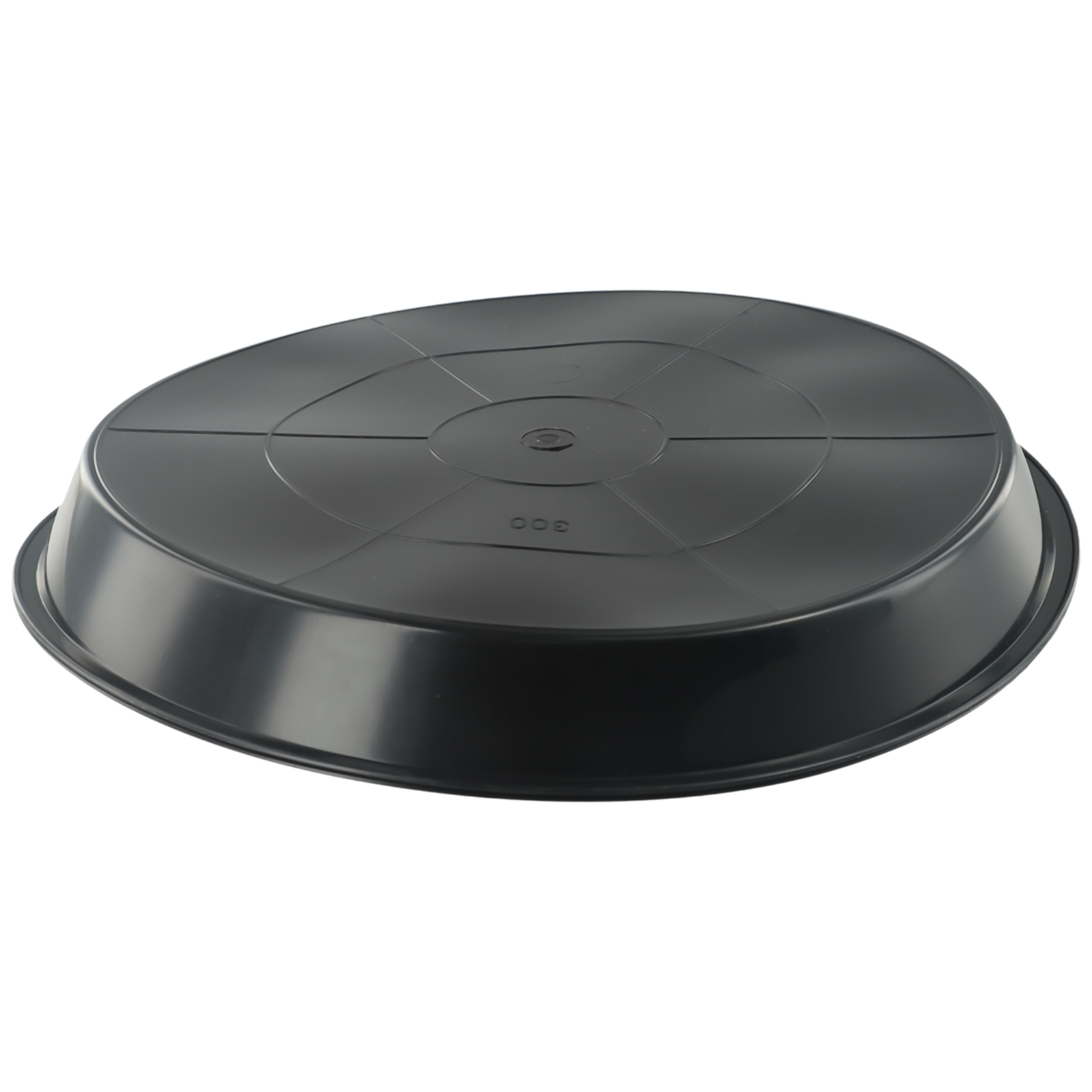 2pcs Plant Saucer Drip Trays P - Drip Tray Saucer のレビューと価格