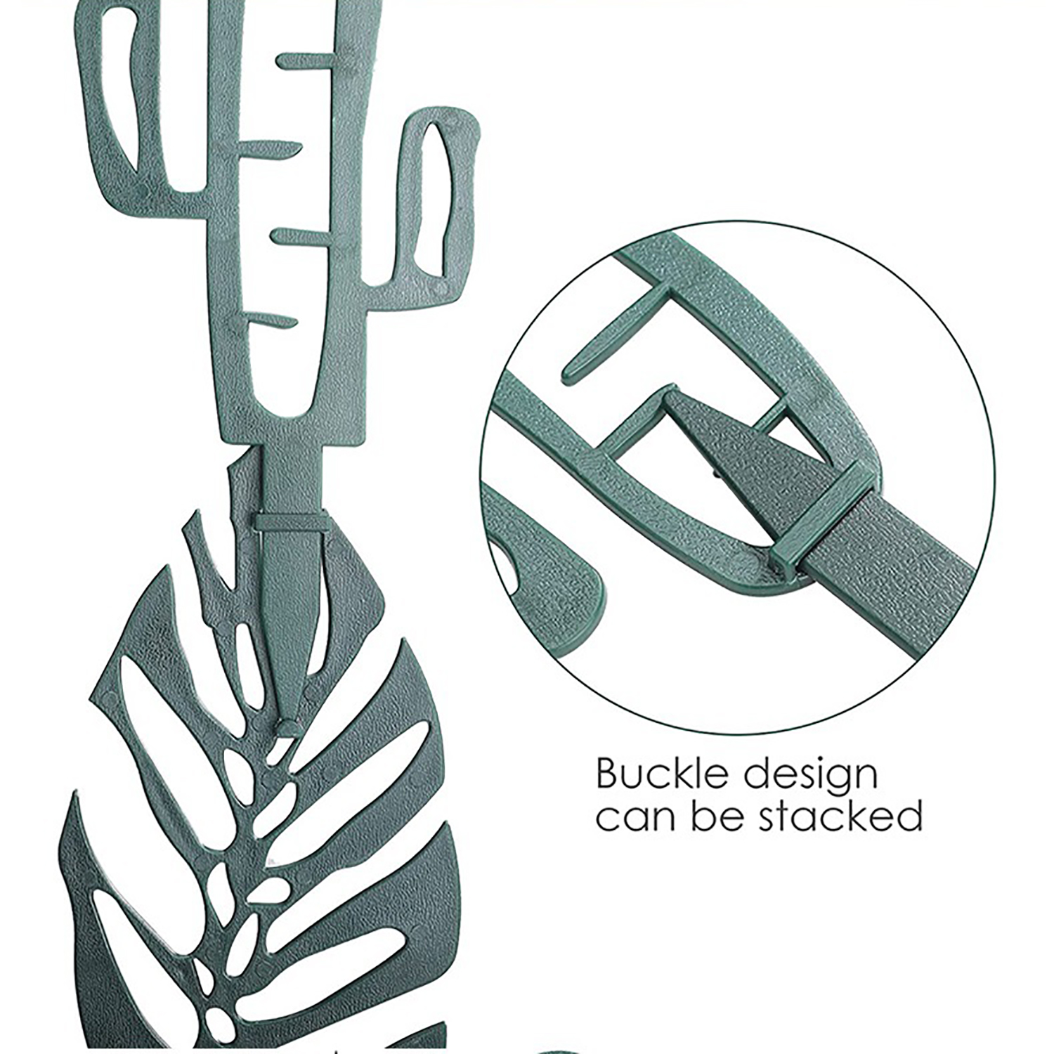 Plant Climbing Support Stand F - Bonsai Garden Kit のレビューと価格