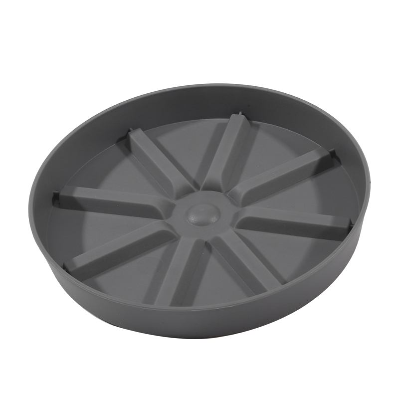 Flowerpot Base Plate Home Gard - Drip Tray Saucer のレビューと価格