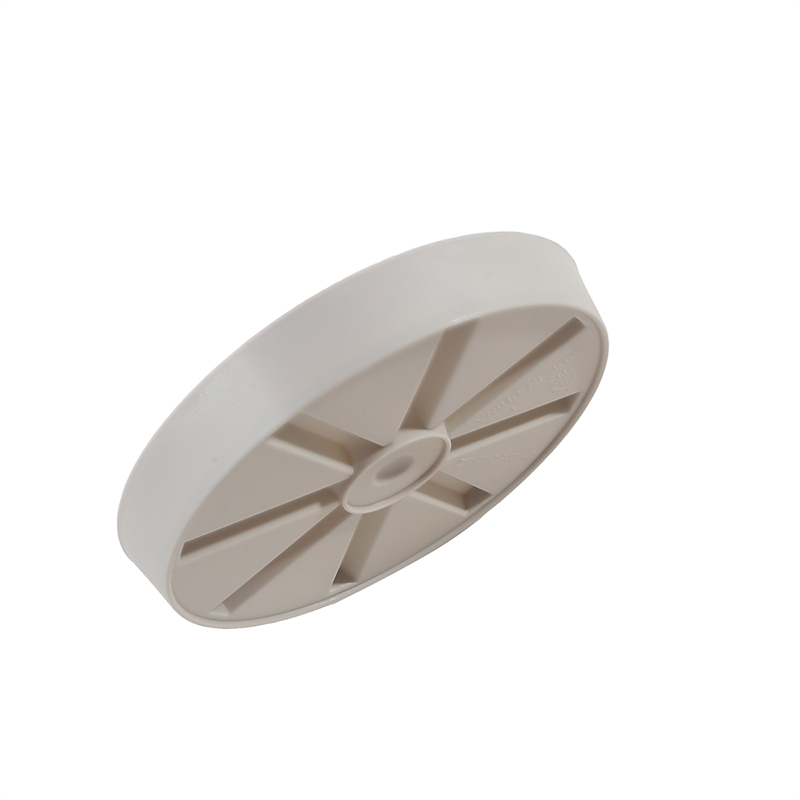Flowerpot Base Plate Home Gard - Drip Tray Saucer のレビューと価格