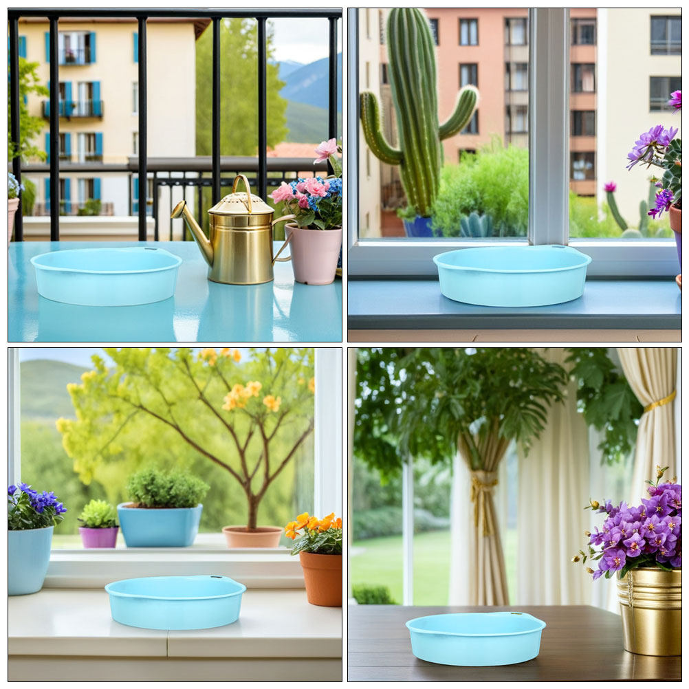 2Pcs Plastic Garden Sieve Soil - Us Bonsai Garden のレビューと価格